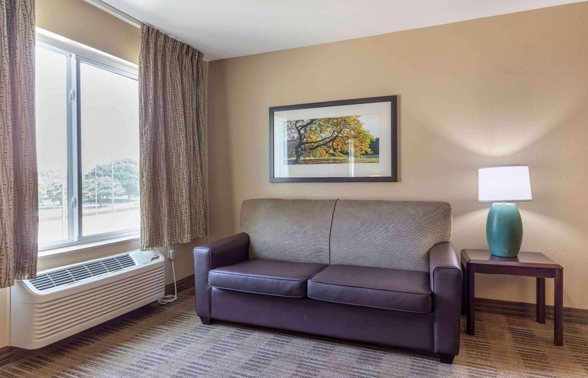 Extended Stay America Suites - Juneau - Shell Simmons Drive Kültér fotó