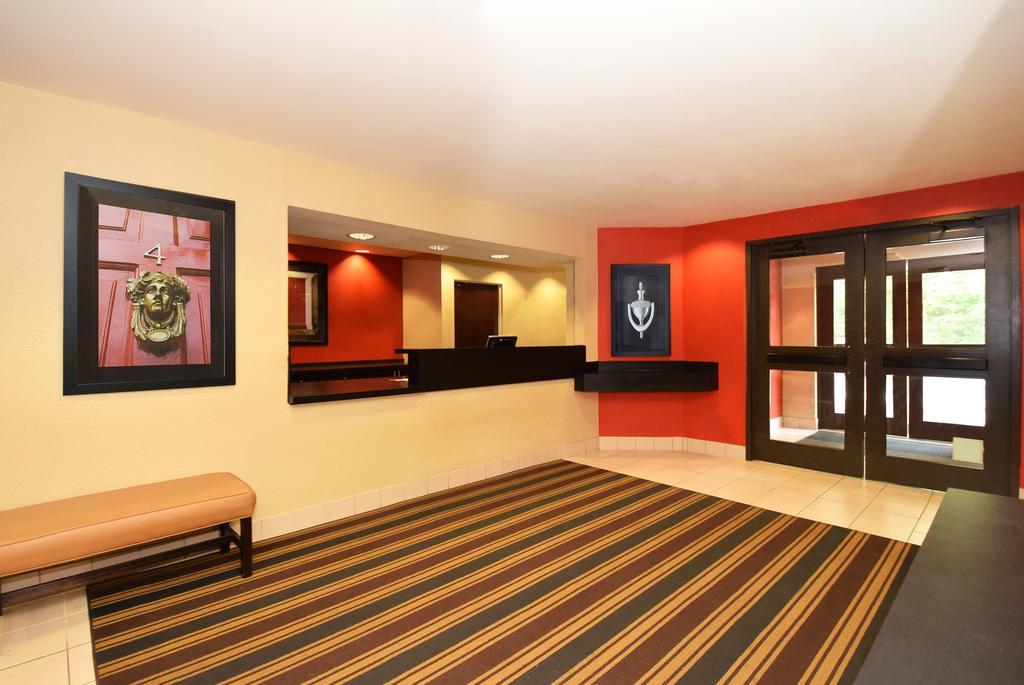 Extended Stay America Suites - Juneau - Shell Simmons Drive Kültér fotó