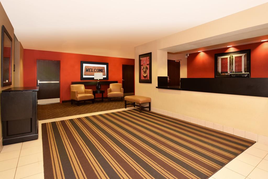 Extended Stay America Suites - Juneau - Shell Simmons Drive Kültér fotó